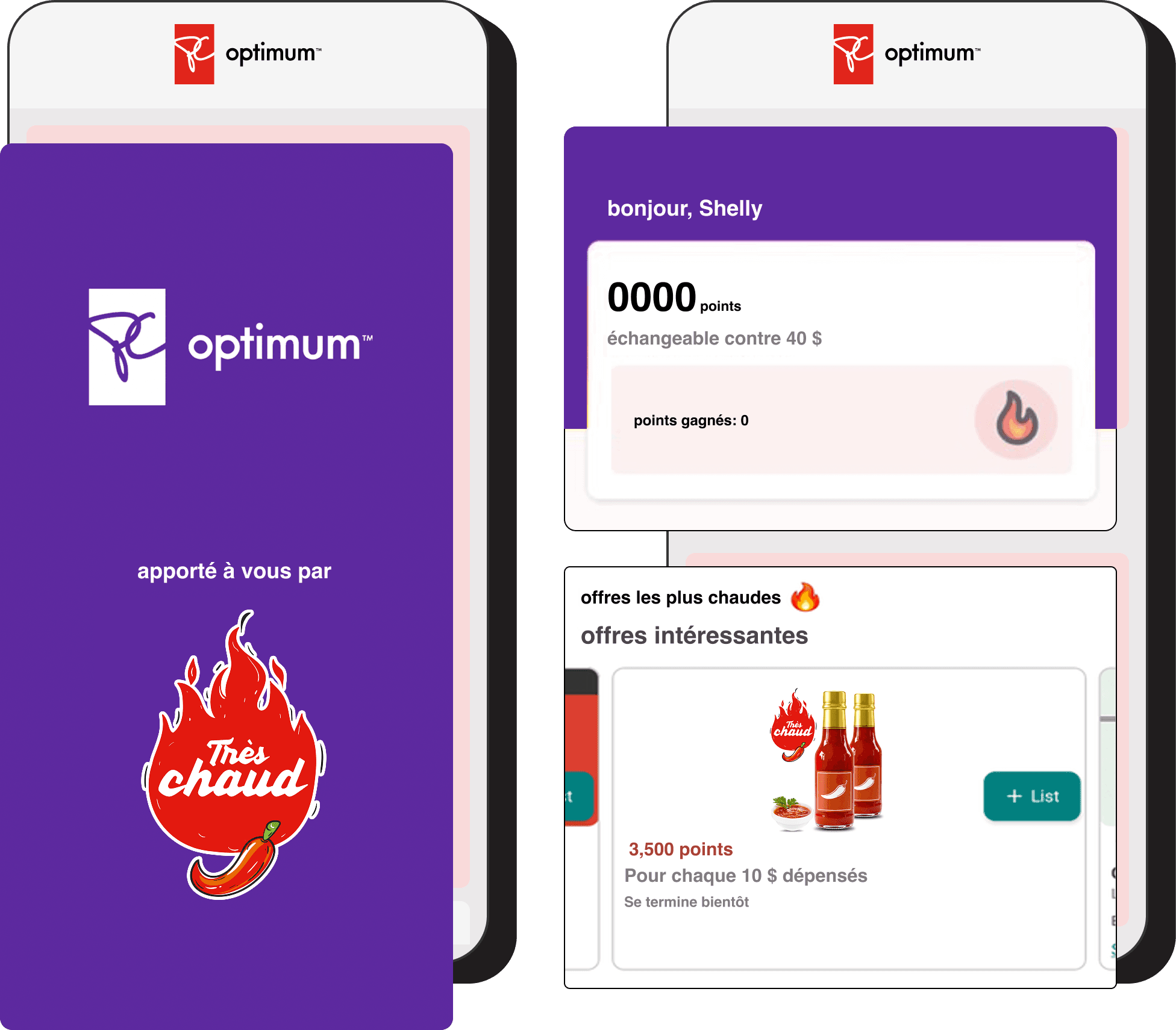 PC Optimum