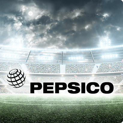 5 Objectives - Maximize Sales - Blog.png